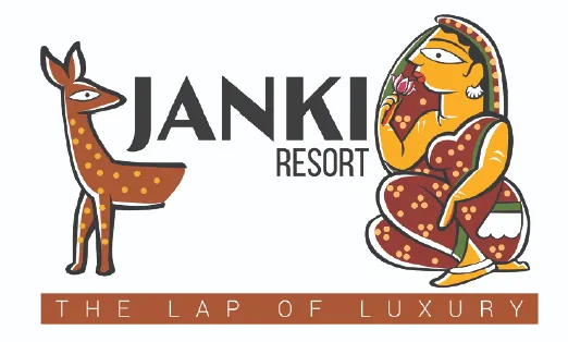 Hospitality Client Logo